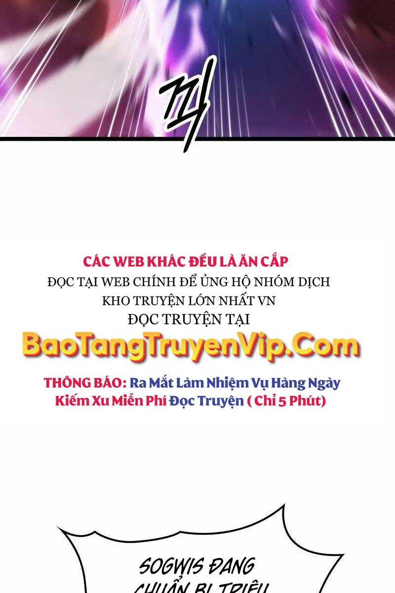 Thợ Săn Số Mệnh Cấp F