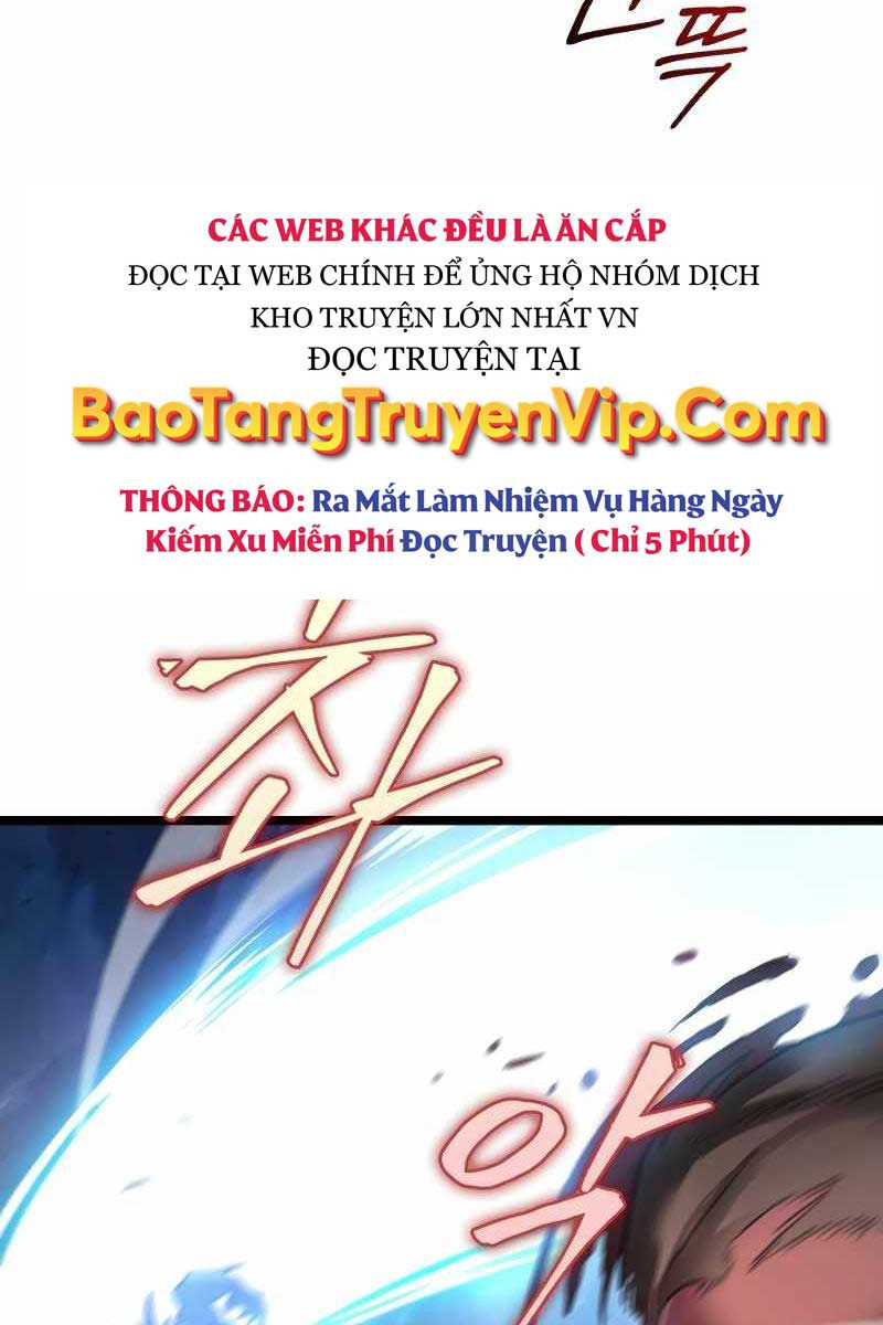 Thợ Săn Số Mệnh Cấp F