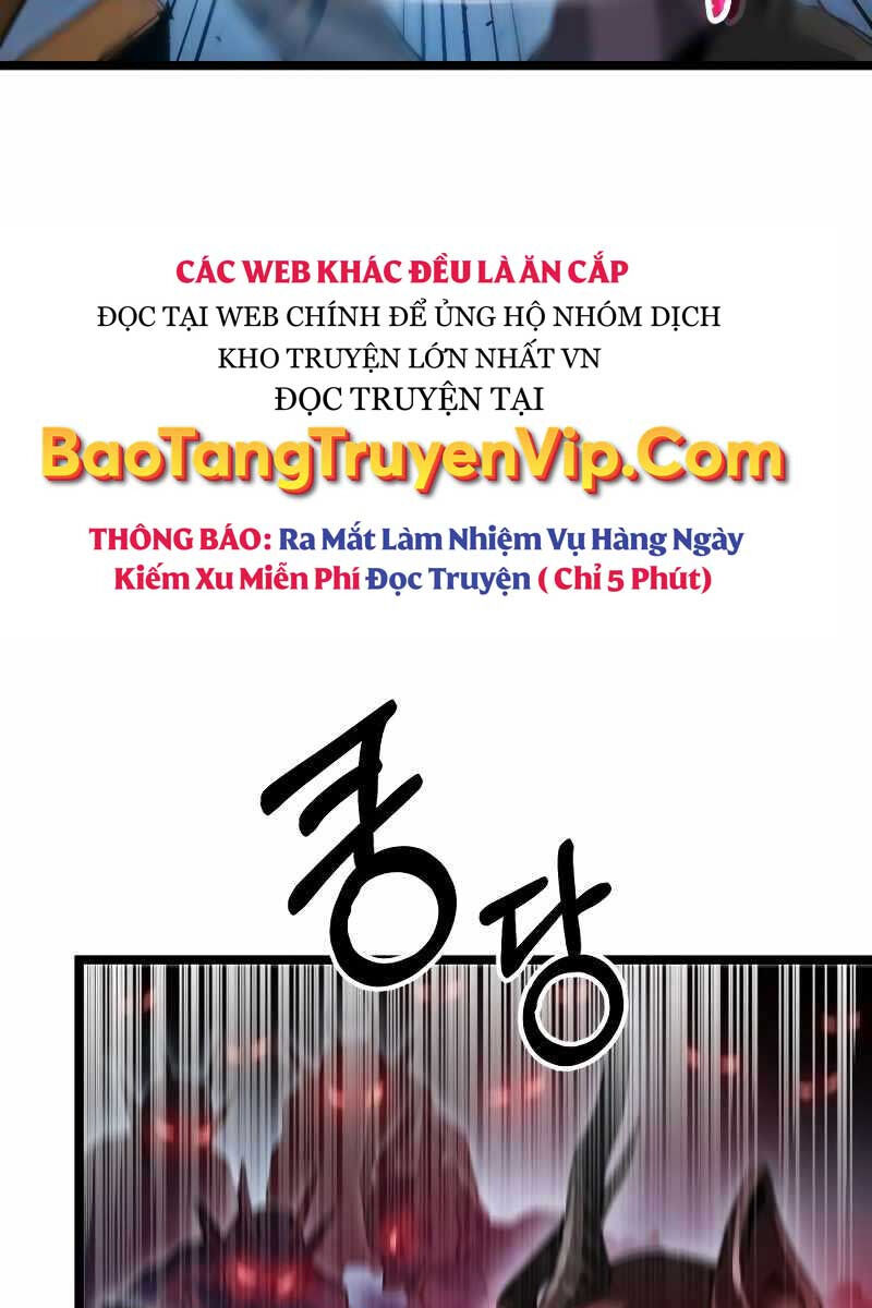 Thợ Săn Số Mệnh Cấp F