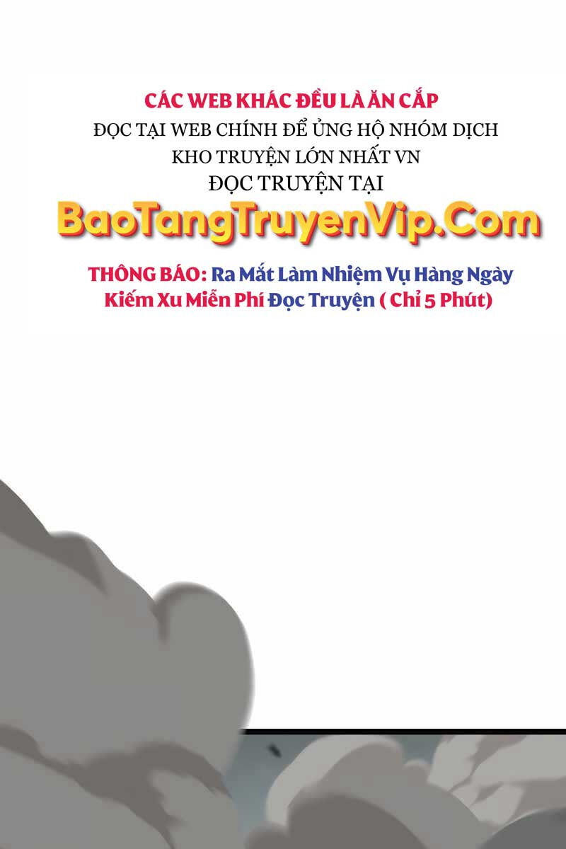 Thợ Săn Số Mệnh Cấp F