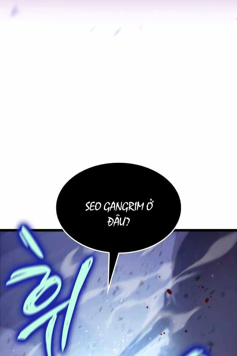 Thợ Săn Số Mệnh Cấp F
