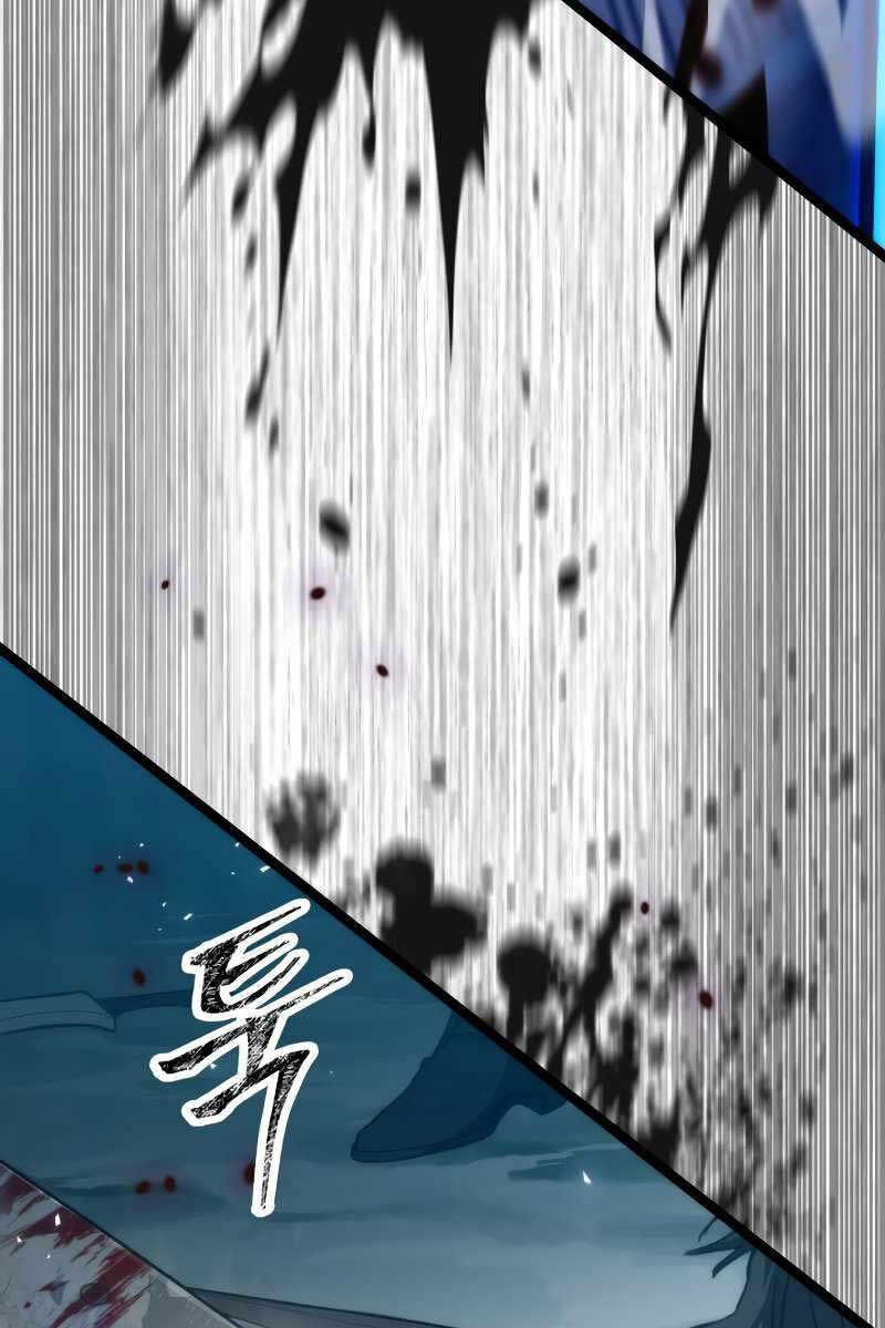 Thợ Săn Số Mệnh Cấp F