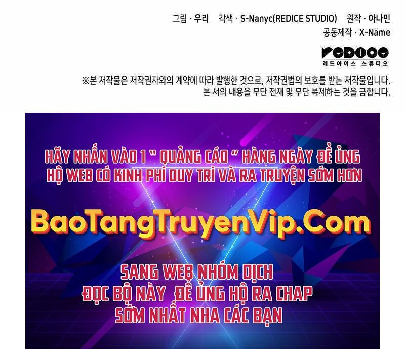 Thợ Săn Số Mệnh Cấp F