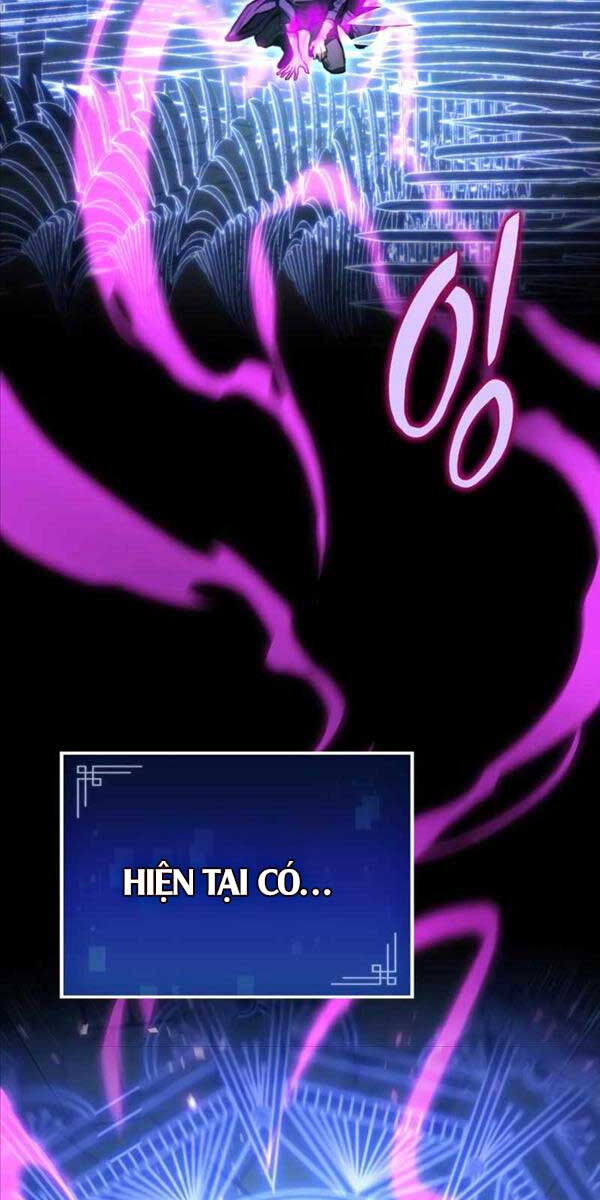 Thợ Săn Số Mệnh Cấp F