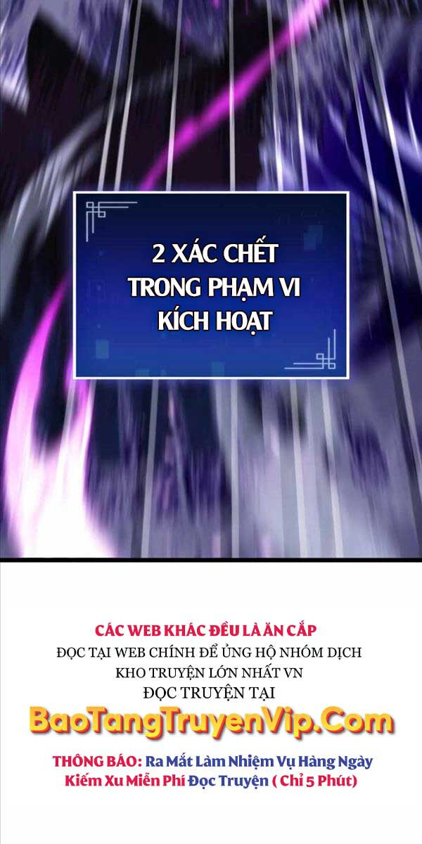 Thợ Săn Số Mệnh Cấp F