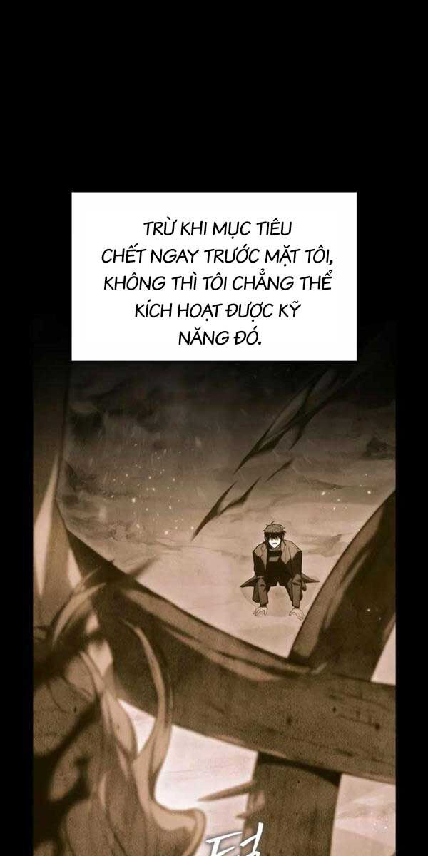 Thợ Săn Số Mệnh Cấp F