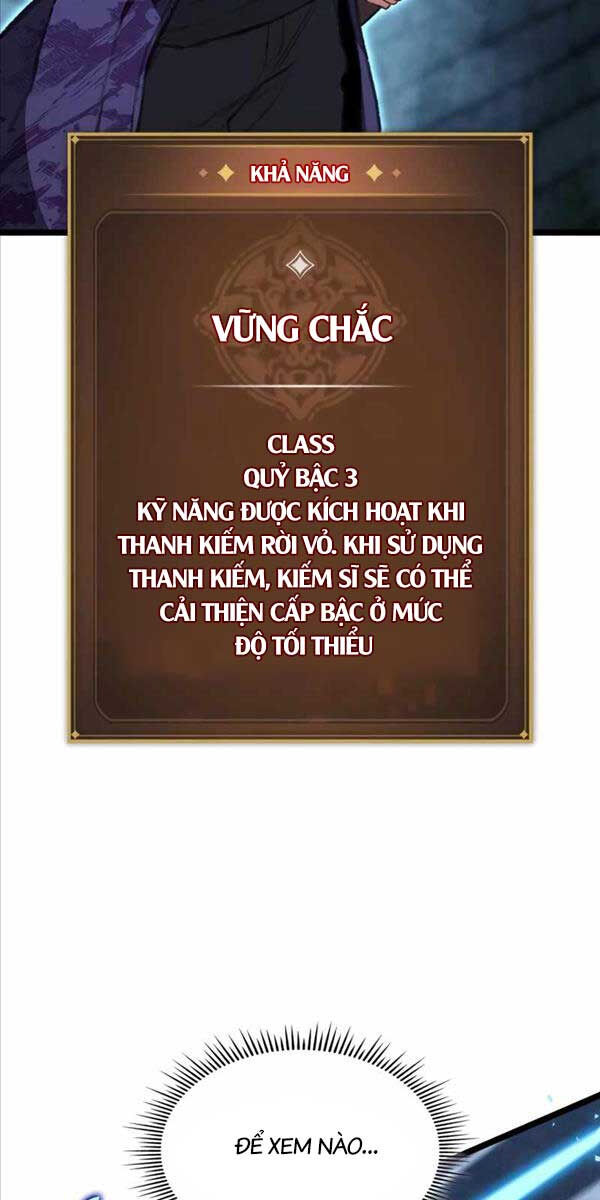 Thợ Săn Số Mệnh Cấp F