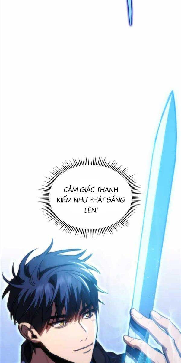 Thợ Săn Số Mệnh Cấp F