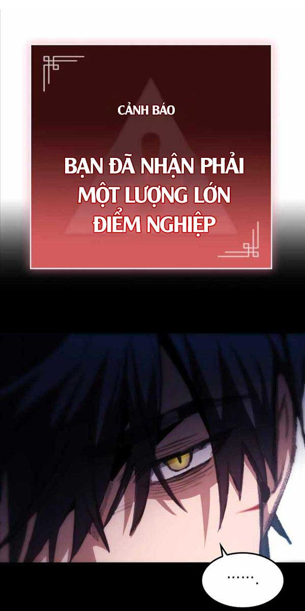 Thợ Săn Số Mệnh Cấp F