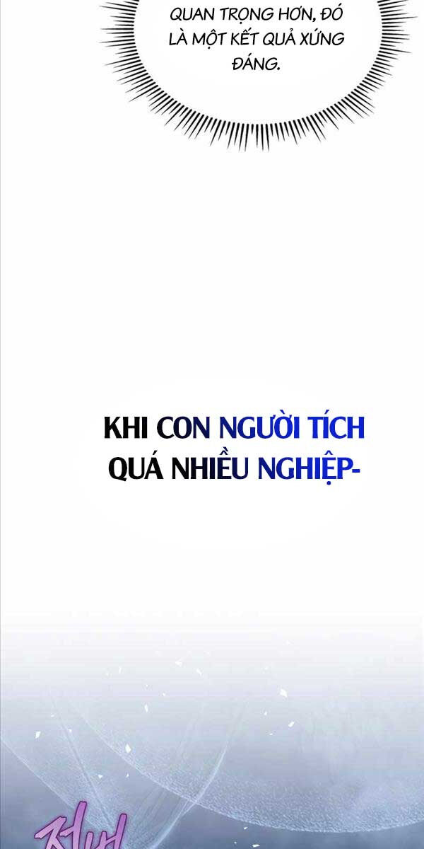 Thợ Săn Số Mệnh Cấp F