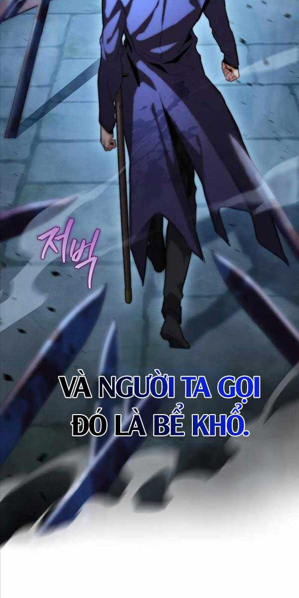 Thợ Săn Số Mệnh Cấp F