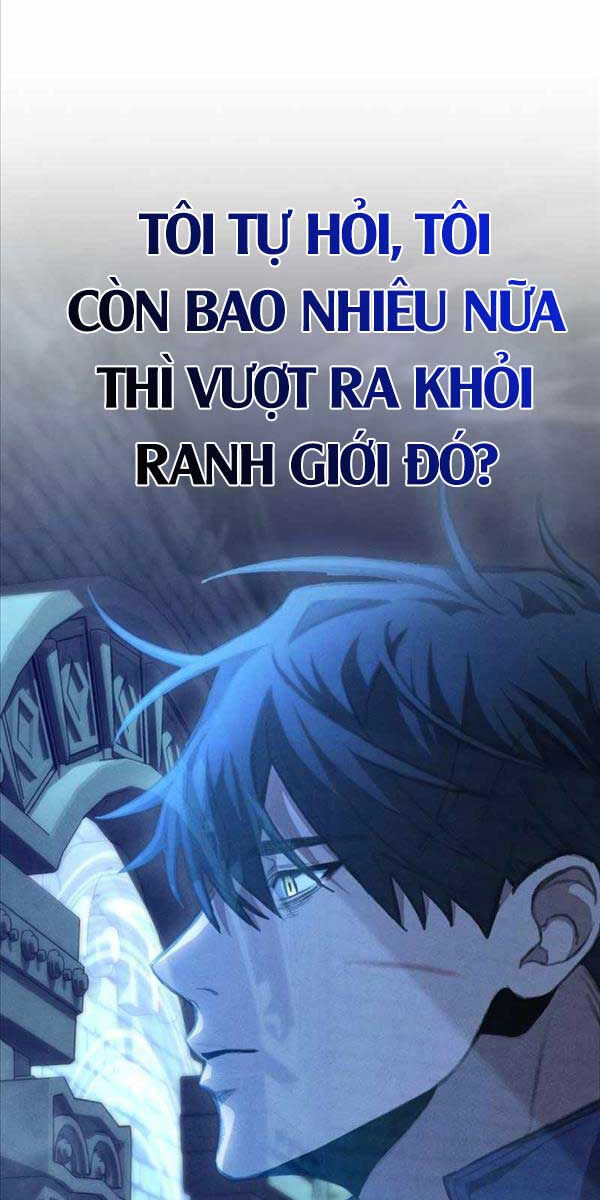 Thợ Săn Số Mệnh Cấp F