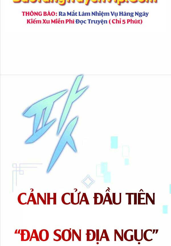 Thợ Săn Số Mệnh Cấp F