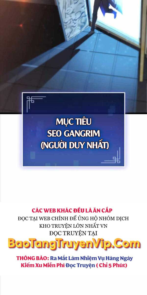Thợ Săn Số Mệnh Cấp F