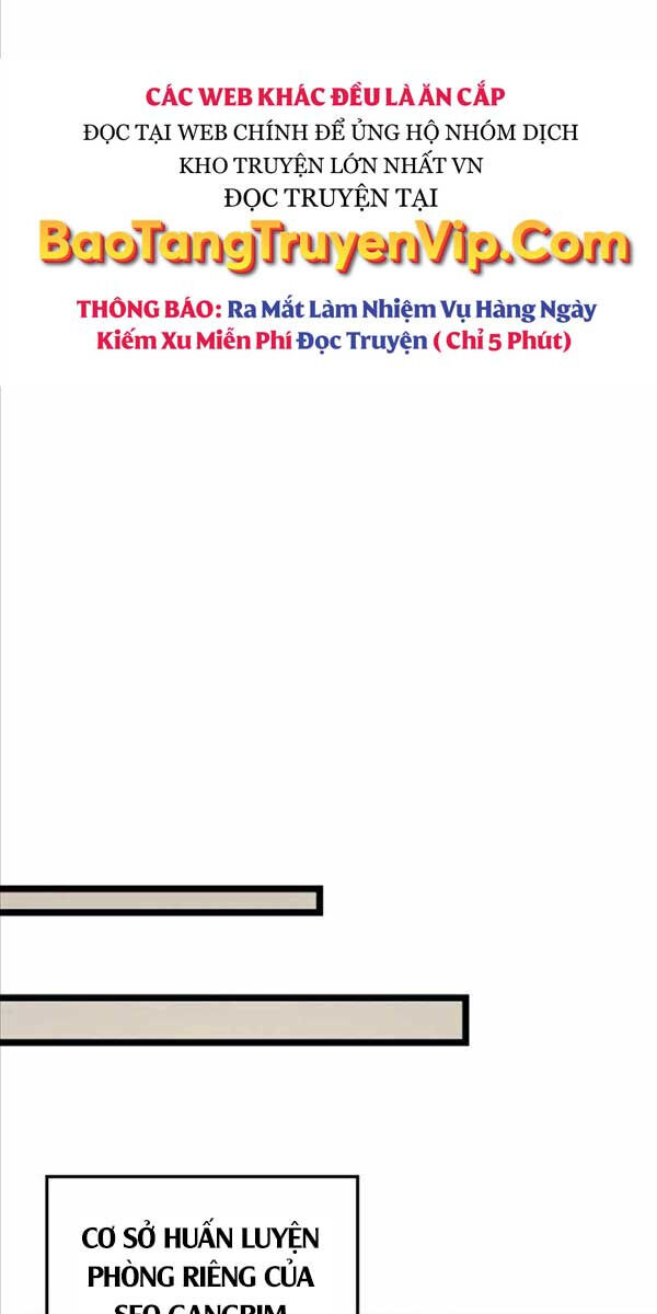 Thợ Săn Số Mệnh Cấp F