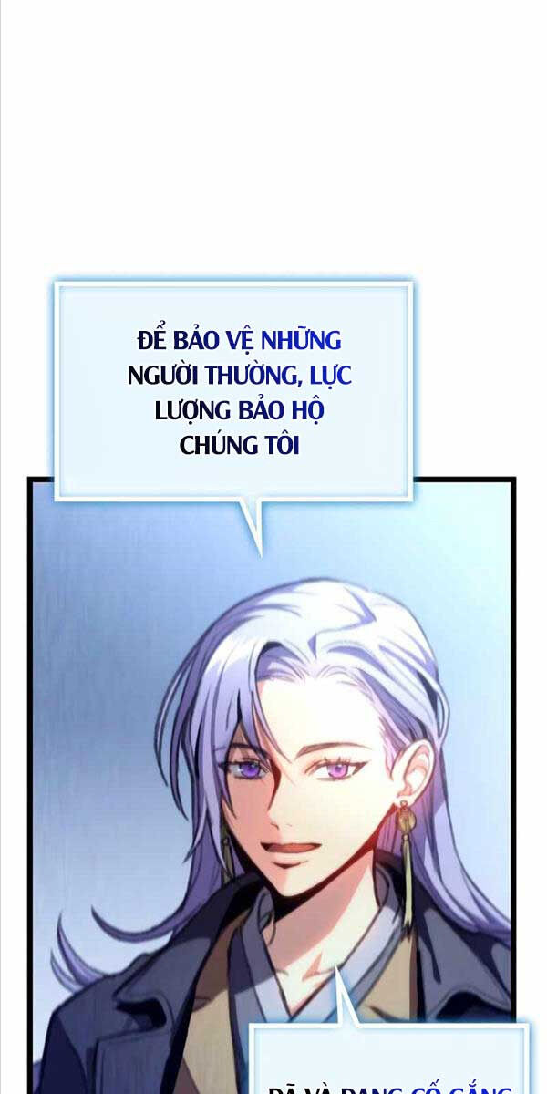 Thợ Săn Số Mệnh Cấp F