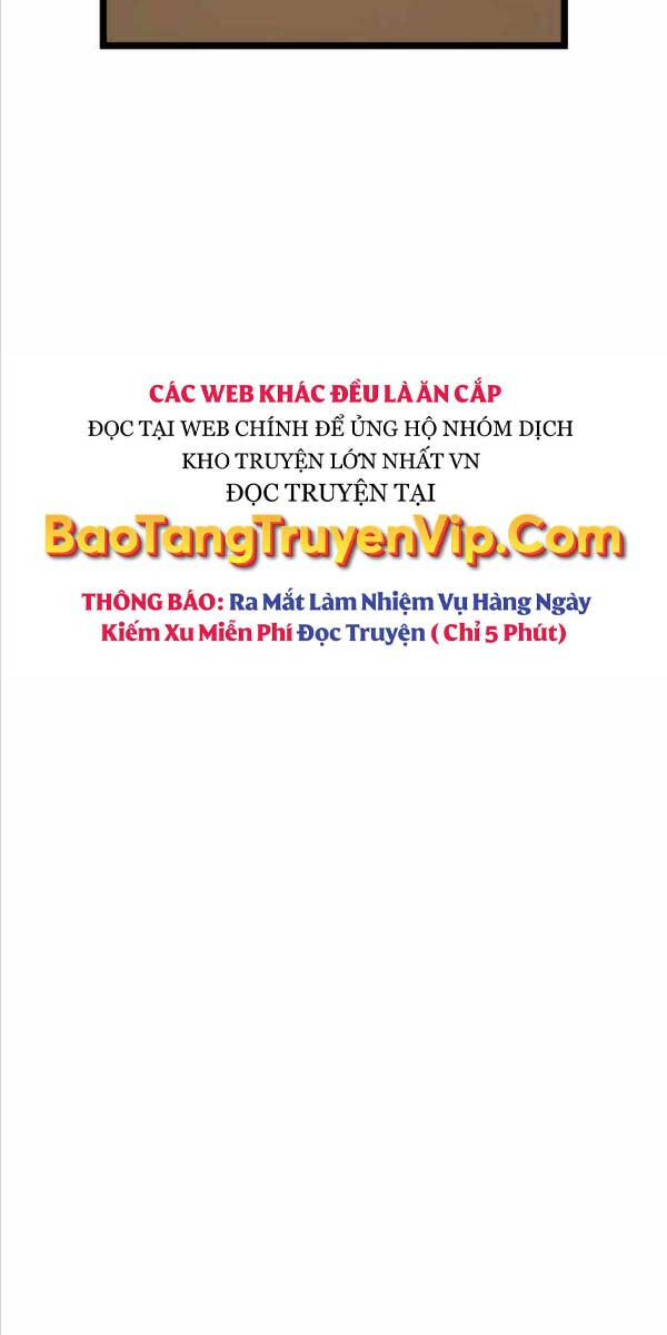 Thợ Săn Số Mệnh Cấp F