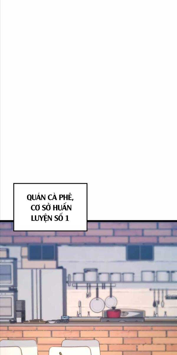 Thợ Săn Số Mệnh Cấp F
