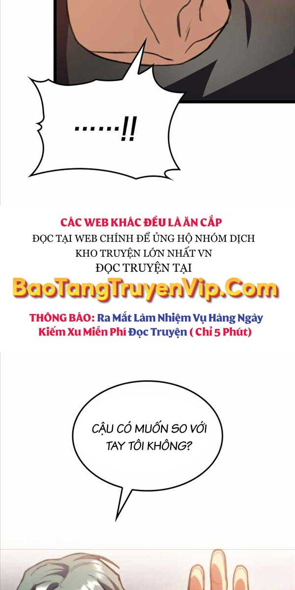 Thợ Săn Số Mệnh Cấp F