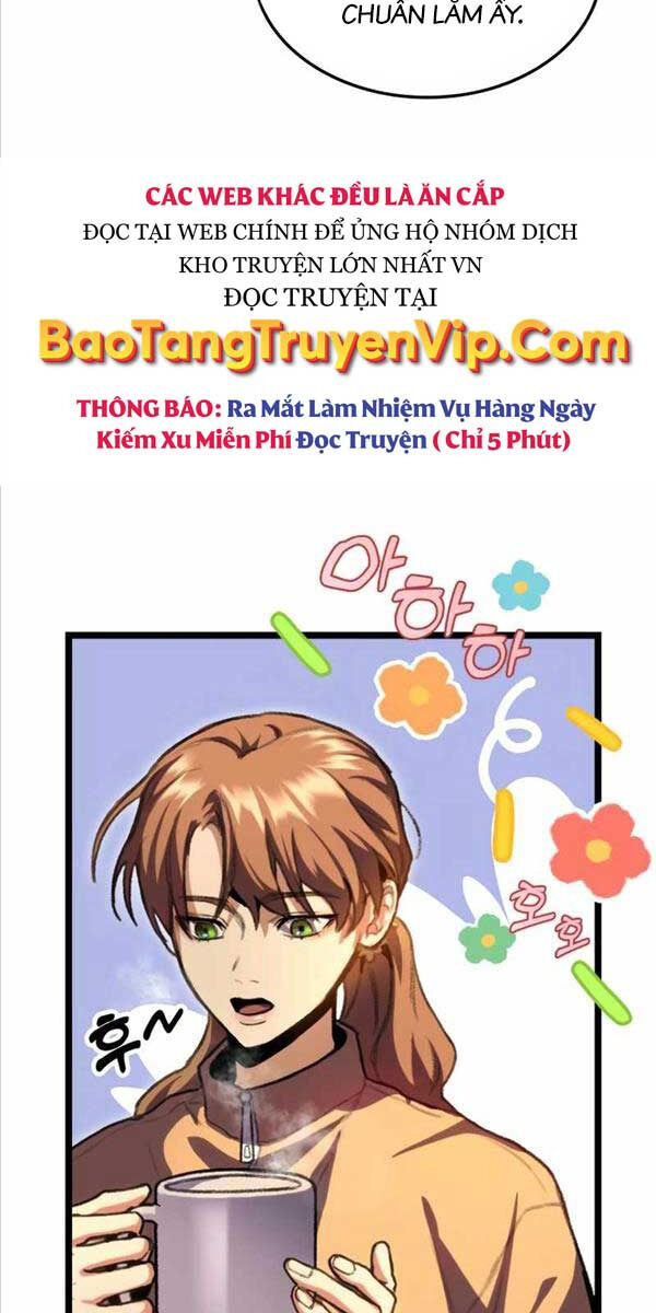 Thợ Săn Số Mệnh Cấp F