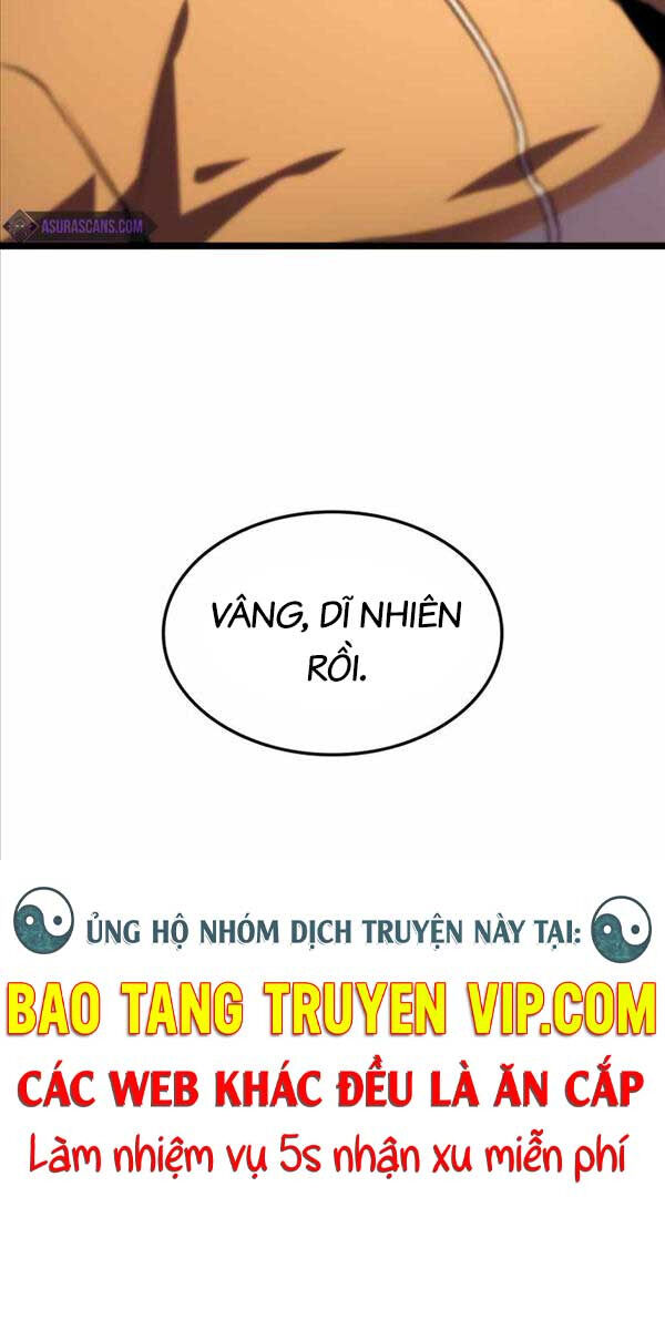 Thợ Săn Số Mệnh Cấp F