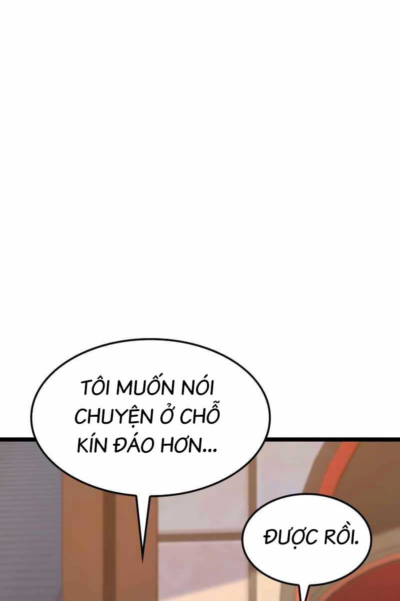 Thợ Săn Số Mệnh Cấp F