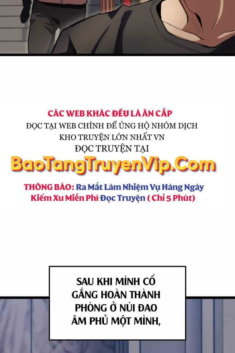 Thợ Săn Số Mệnh Cấp F