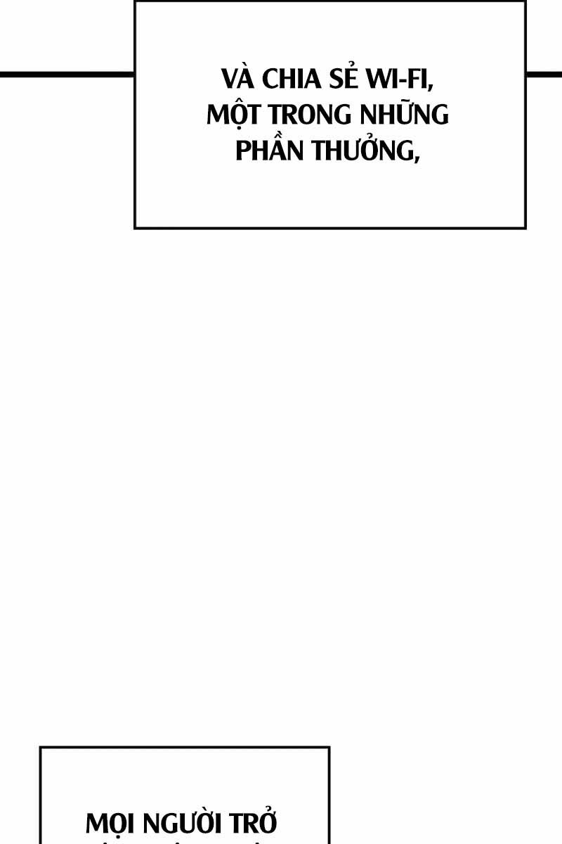 Thợ Săn Số Mệnh Cấp F