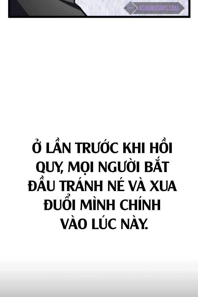 Thợ Săn Số Mệnh Cấp F