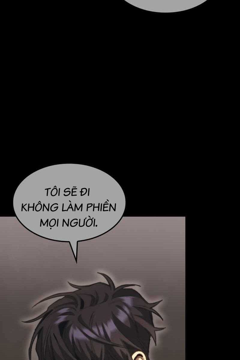 Thợ Săn Số Mệnh Cấp F