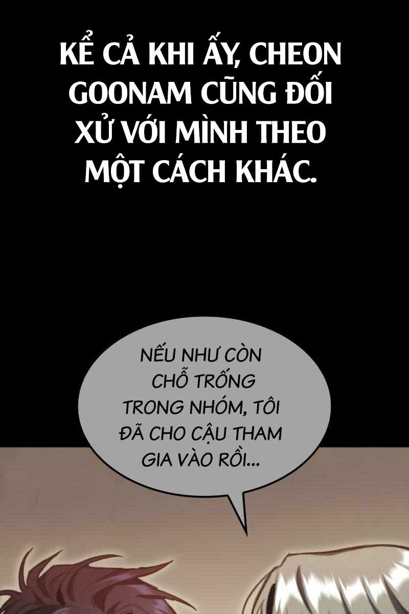 Thợ Săn Số Mệnh Cấp F