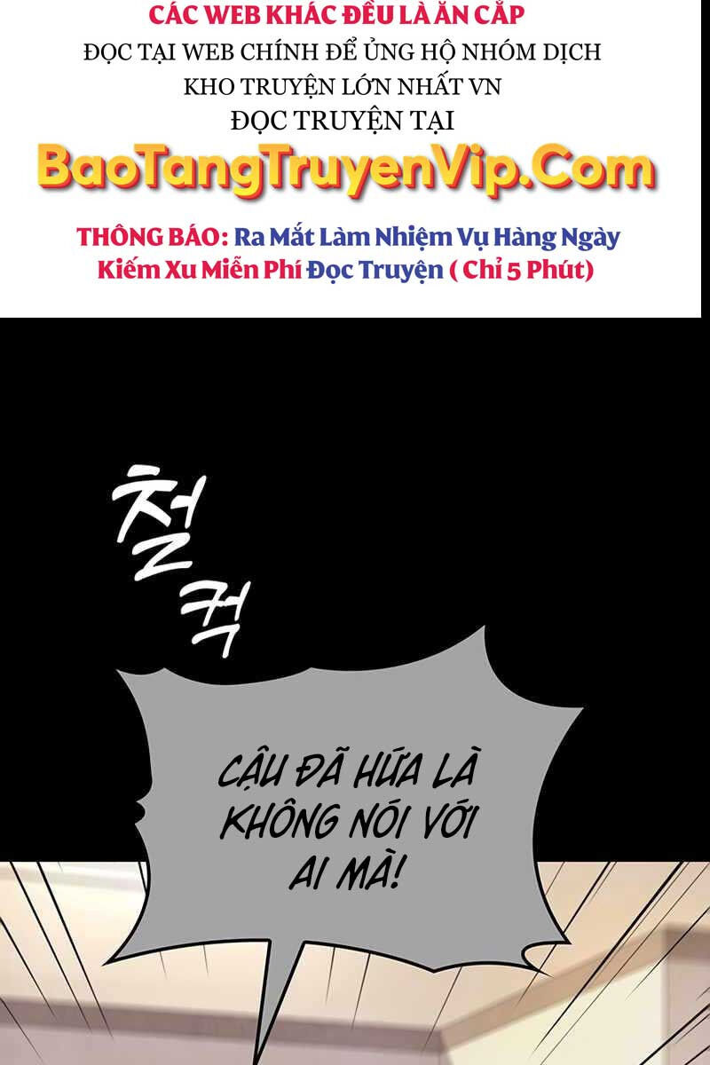 Thợ Săn Số Mệnh Cấp F