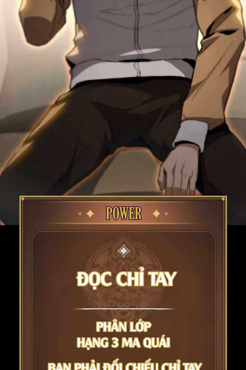Thợ Săn Số Mệnh Cấp F