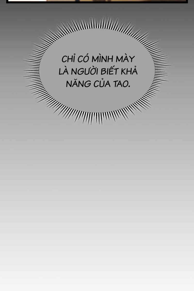 Thợ Săn Số Mệnh Cấp F