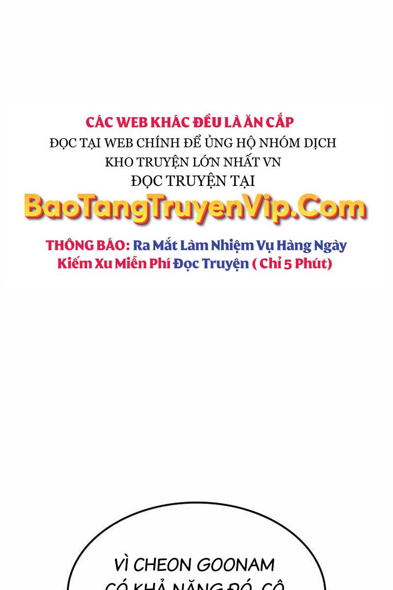 Thợ Săn Số Mệnh Cấp F
