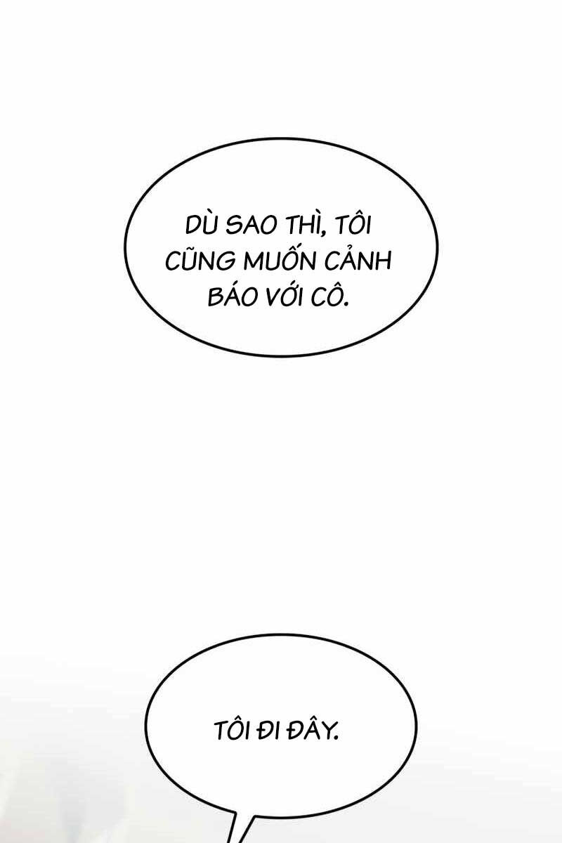 Thợ Săn Số Mệnh Cấp F