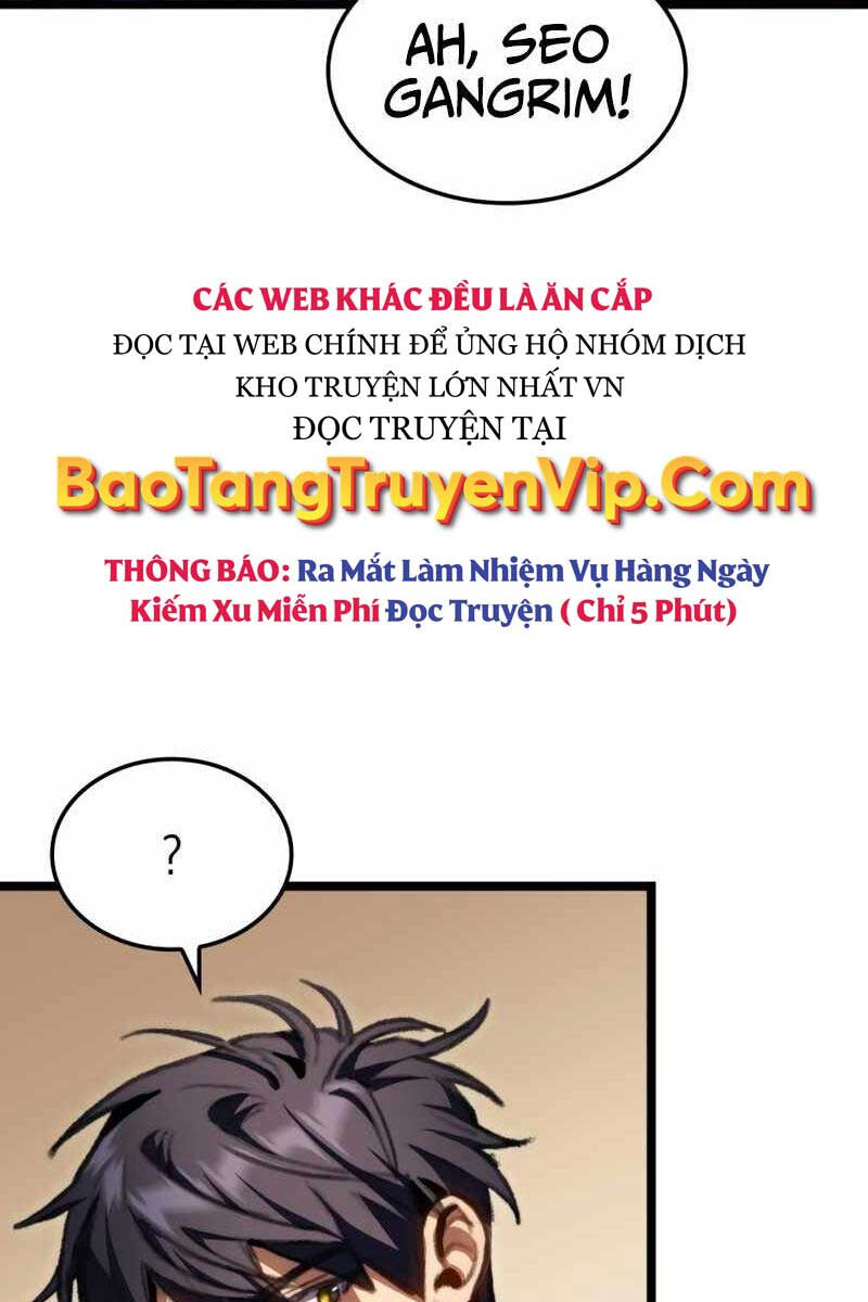 Thợ Săn Số Mệnh Cấp F