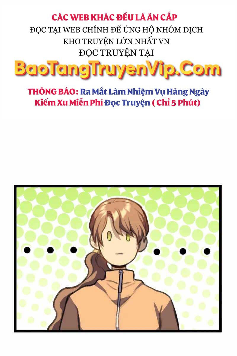 Thợ Săn Số Mệnh Cấp F