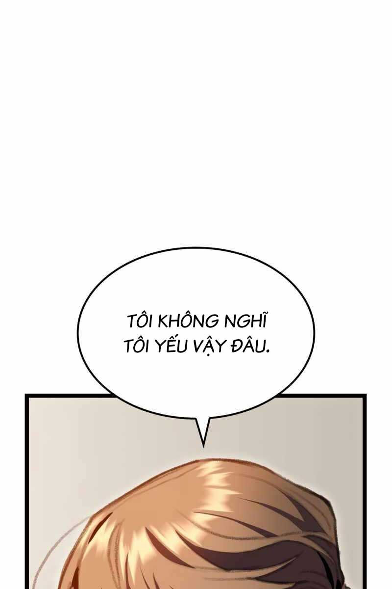 Thợ Săn Số Mệnh Cấp F