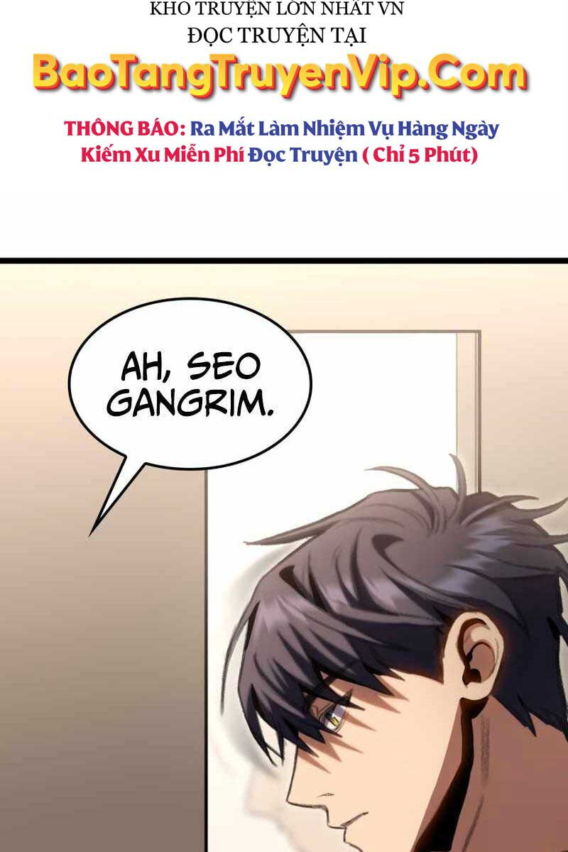Thợ Săn Số Mệnh Cấp F