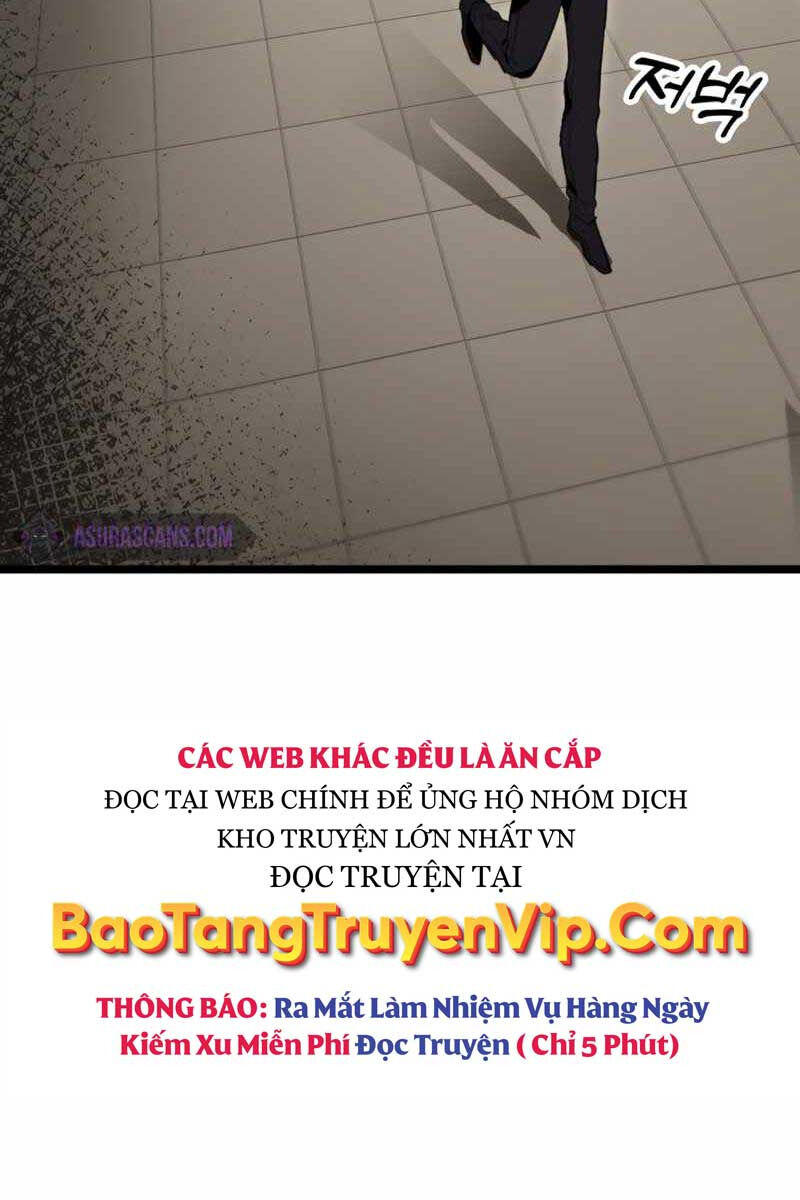 Thợ Săn Số Mệnh Cấp F