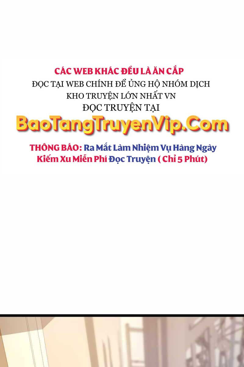 Thợ Săn Số Mệnh Cấp F