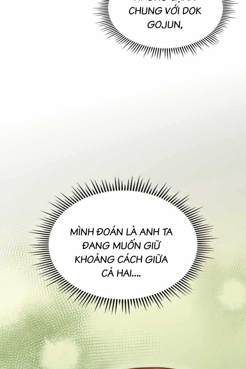Thợ Săn Số Mệnh Cấp F