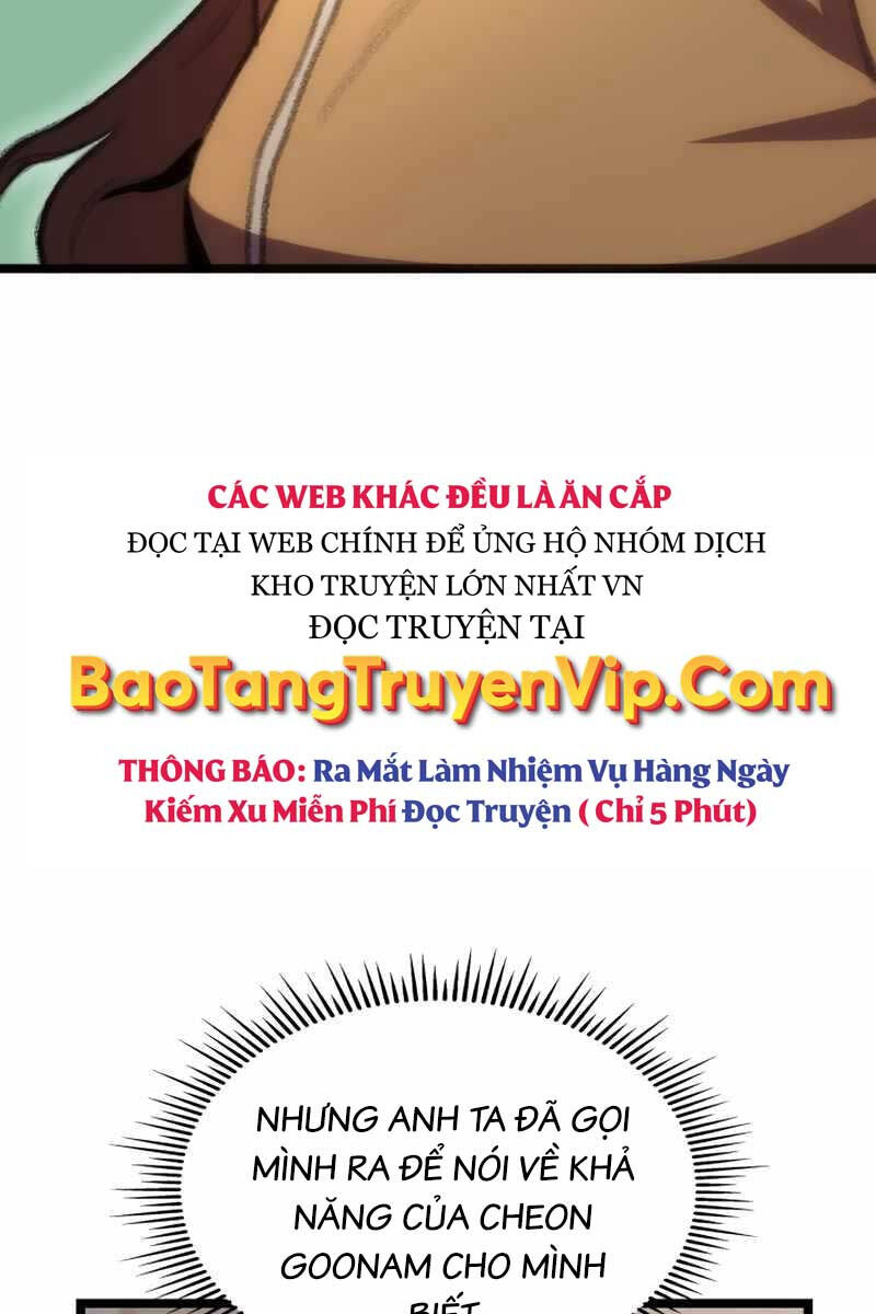 Thợ Săn Số Mệnh Cấp F