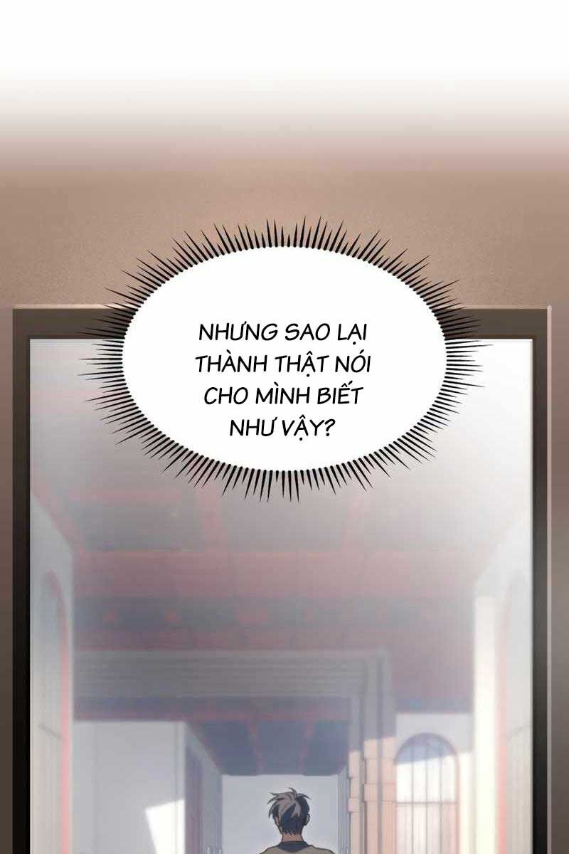 Thợ Săn Số Mệnh Cấp F