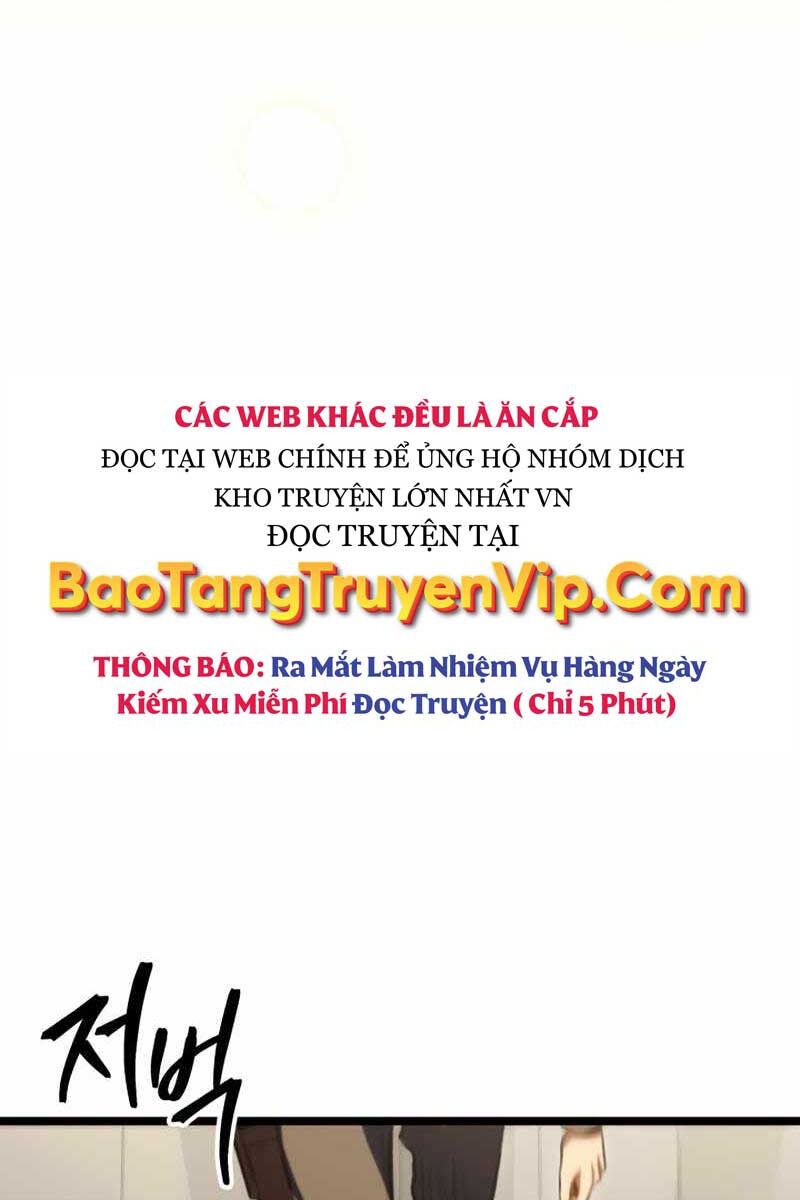 Thợ Săn Số Mệnh Cấp F