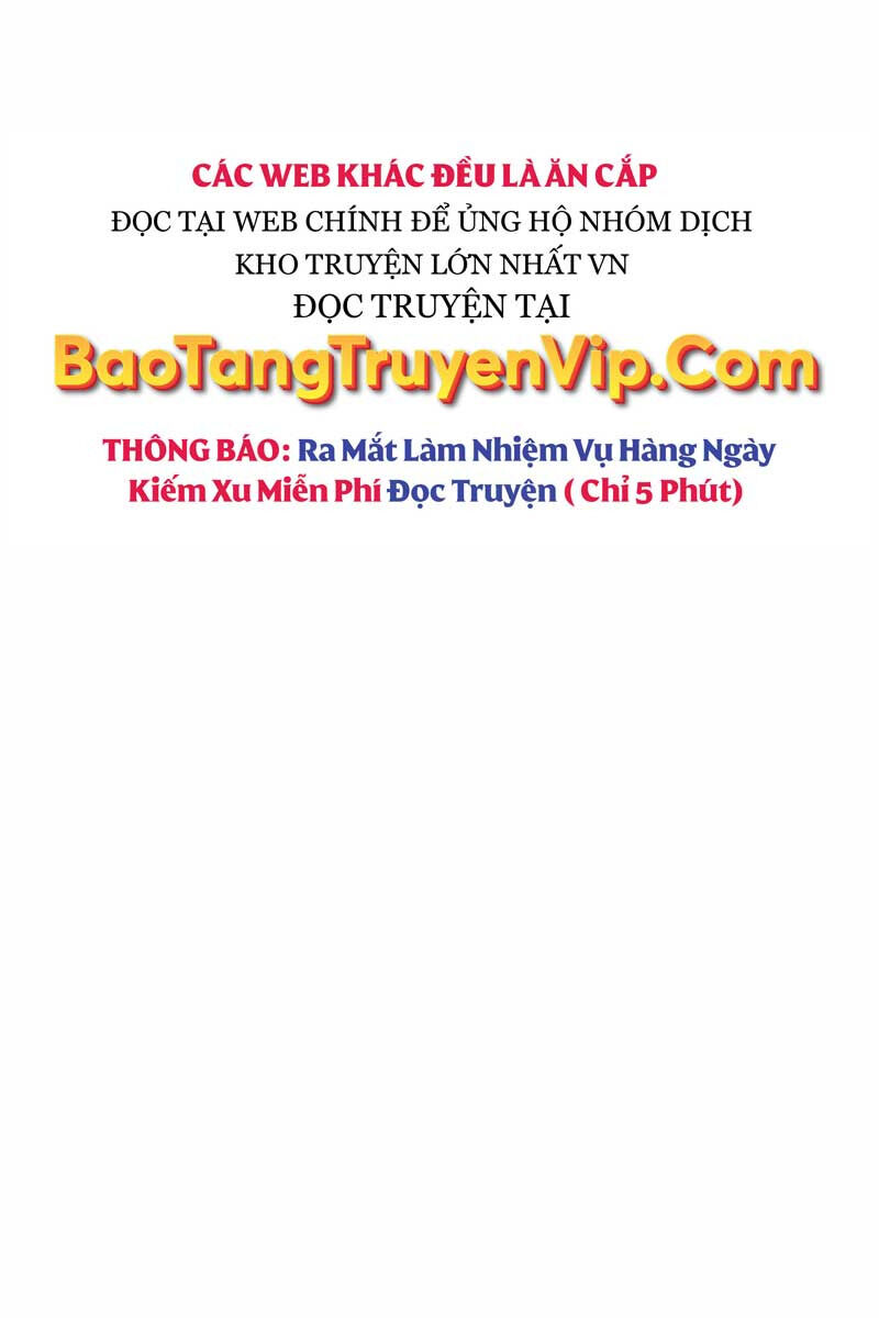 Thợ Săn Số Mệnh Cấp F