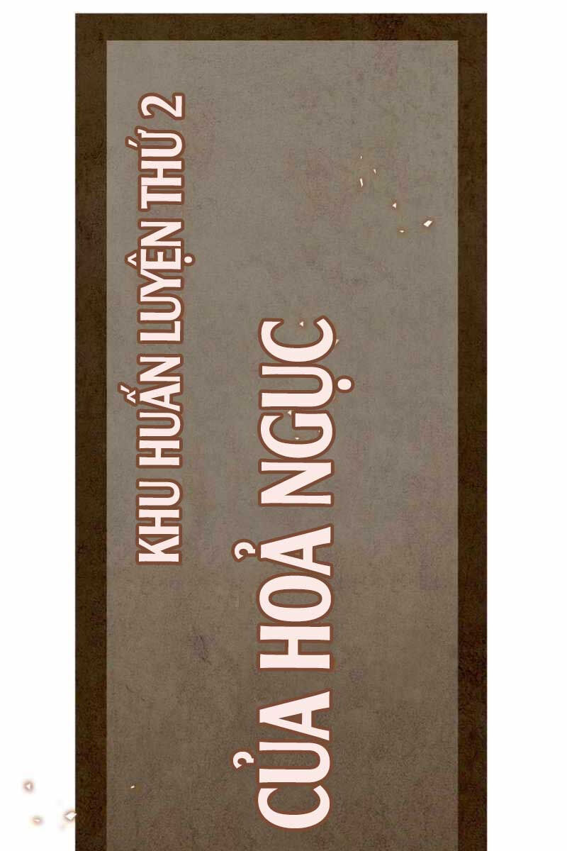 Thợ Săn Số Mệnh Cấp F