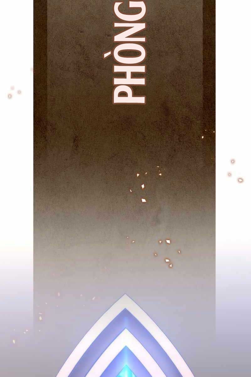 Thợ Săn Số Mệnh Cấp F
