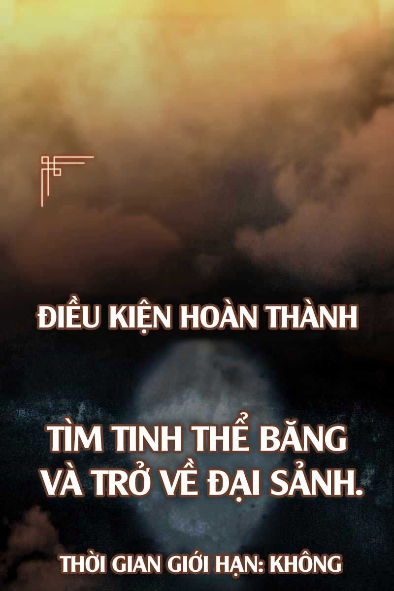 Thợ Săn Số Mệnh Cấp F